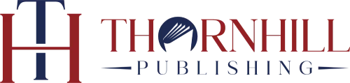 Thornhill Publishing